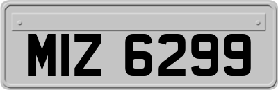 MIZ6299