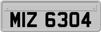 MIZ6304