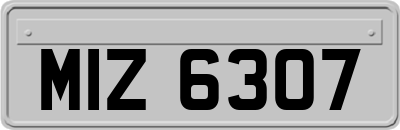 MIZ6307