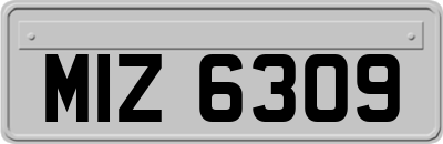 MIZ6309