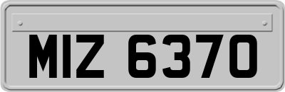 MIZ6370