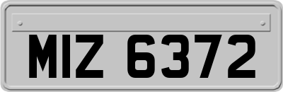 MIZ6372