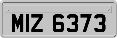 MIZ6373