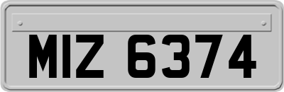 MIZ6374