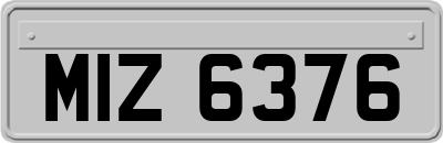 MIZ6376