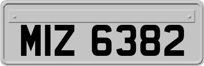 MIZ6382