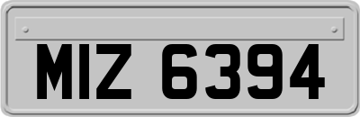 MIZ6394