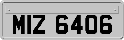 MIZ6406