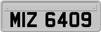 MIZ6409