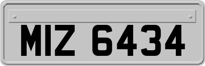 MIZ6434