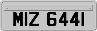 MIZ6441