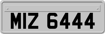 MIZ6444