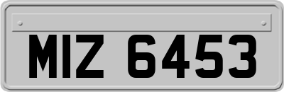 MIZ6453