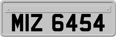 MIZ6454