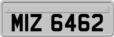 MIZ6462