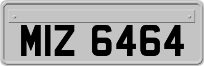 MIZ6464