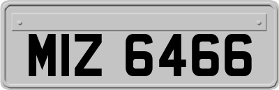MIZ6466