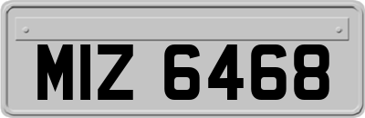 MIZ6468