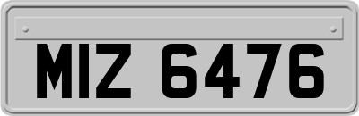 MIZ6476