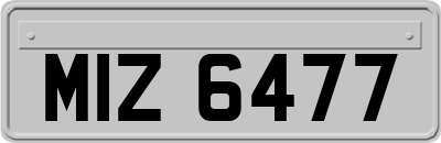 MIZ6477