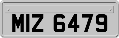 MIZ6479