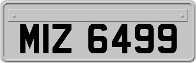 MIZ6499