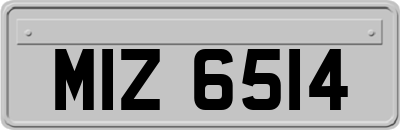 MIZ6514
