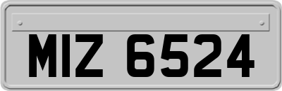 MIZ6524