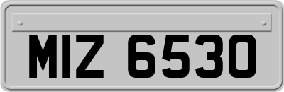 MIZ6530