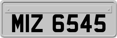 MIZ6545