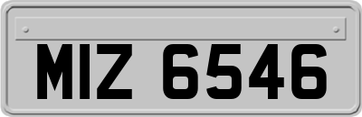 MIZ6546