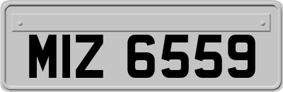 MIZ6559