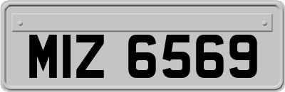 MIZ6569