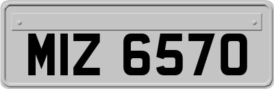 MIZ6570