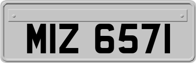 MIZ6571