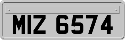 MIZ6574