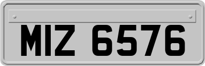 MIZ6576