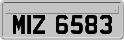 MIZ6583