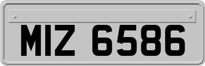 MIZ6586