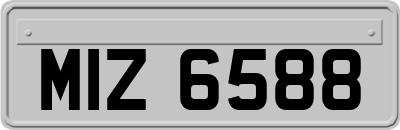 MIZ6588