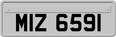 MIZ6591