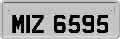 MIZ6595