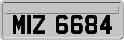 MIZ6684