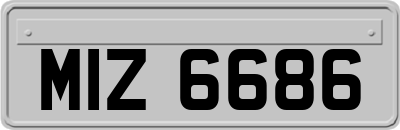 MIZ6686