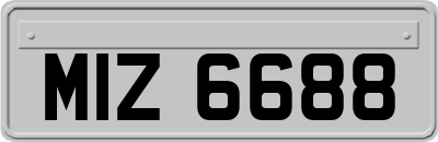MIZ6688