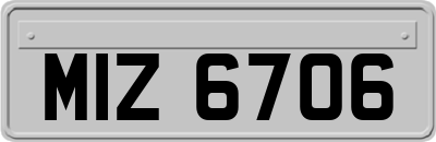 MIZ6706