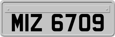 MIZ6709