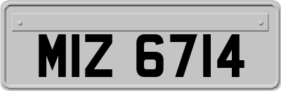MIZ6714