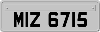 MIZ6715