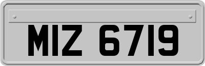 MIZ6719